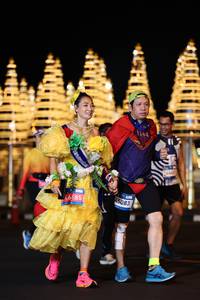 BIB: 
                            <button type="button" onclick="openModal(23855893)" class="btn btn-primary btn-sm float-right btn-popup" data-toggle="modal" data-target=".modal-high-quality">
                        <i class="fas fa-shopping-cart"></i> Add to Cart
                    </button>
                                            <button type="button" onclick="isThisMe(23855893, true)" class="btn btn-success btn-sm float-right btn-popup btn-isme hidden" data-toggle="tooltip" data-placement="bottom" title="นี่คือรูปของคุณใช่ไหม คลิกที่นี่เพื่อเอาเข้าอัลบั้ม">
                        <i class="fas fa-plus"></i> Add to album
                    </button>
                    <button type="button" onclick="isThisMe(23855893, false)" class="btn btn-warning btn-sm float-right btn-popup btn-isnotme hidden">
                        <i class="fas fa-ban"></i> Remove from album
                    </button>